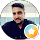 Bala Kumar Review