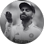 Photo of Gokul D11