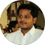 Photo of Mahalingam K S